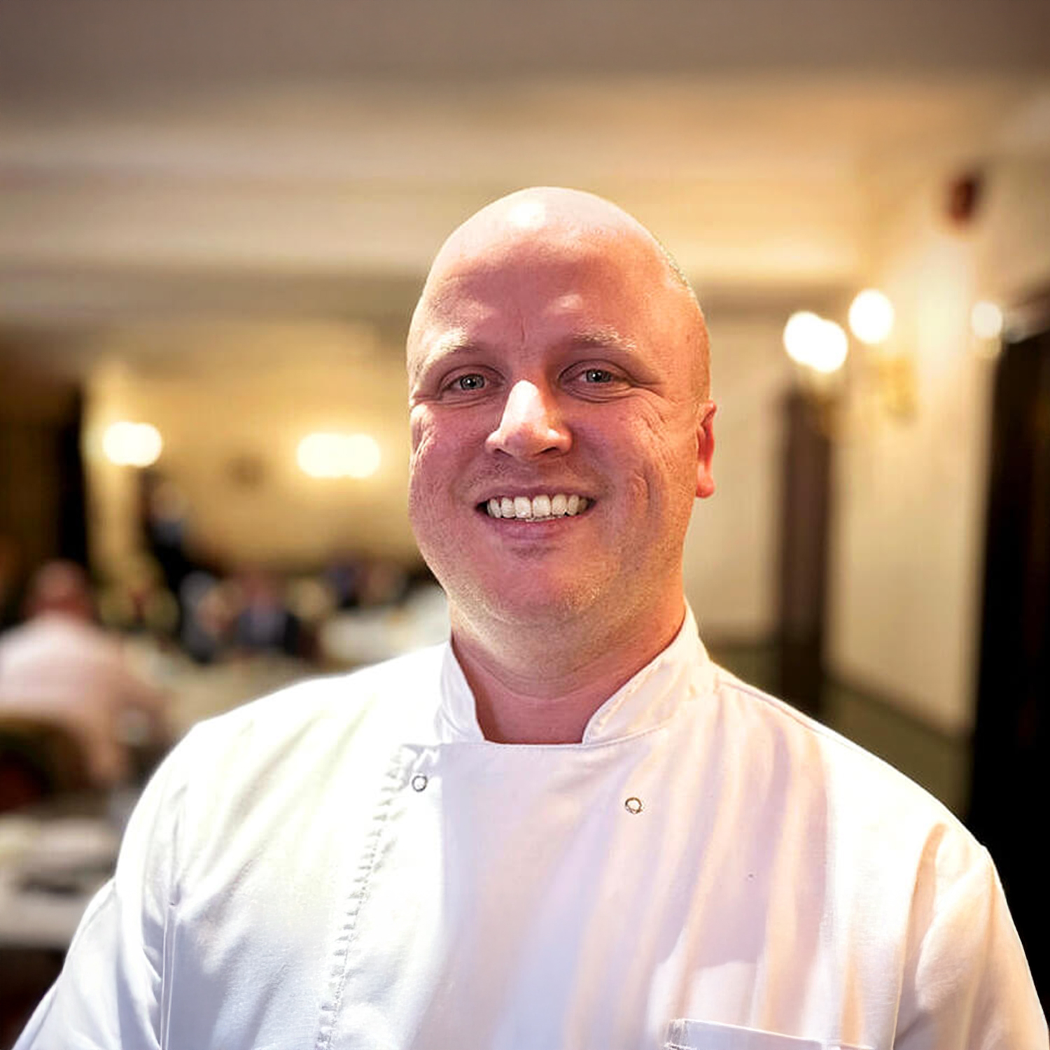 Big Carbon Kick Out: A Conversation with Matt Vernon