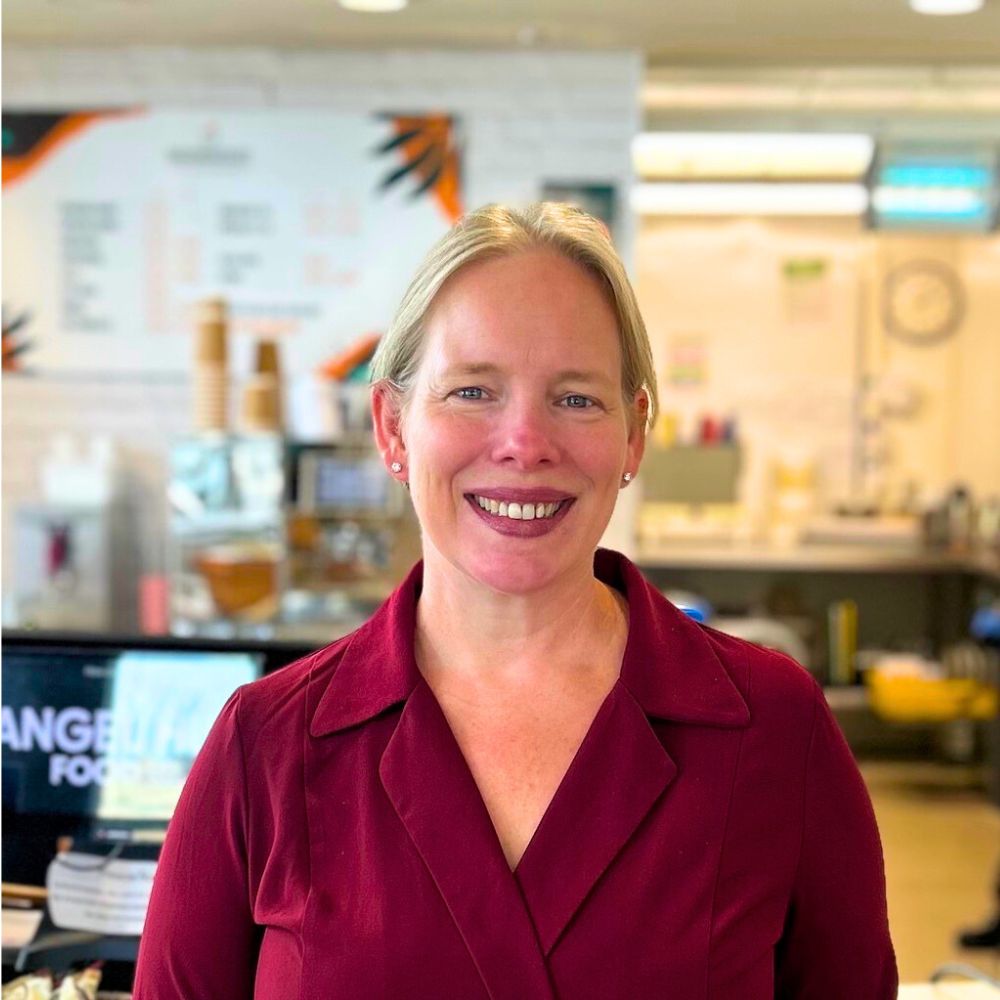 Feeding Minds, Fuelling Futures: Why School Nutrition Matters More Than Ever