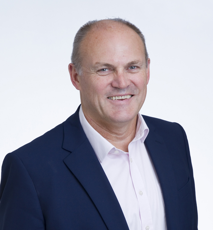 For the Love of Food: Q&A with Henry Watts on the vision behind Angel Hill Food Co.